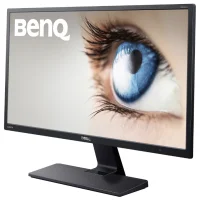Монитор BenQ GW2470H фото 1